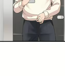 Page 235 of 原味拍卖 1-30 - preview thumbnail