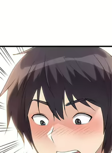 Page 236 of 原味拍卖 1-30 - preview thumbnail