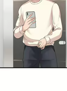 Page 241 of 原味拍卖 1-30 - preview thumbnail