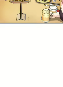 Page 249 of 原味拍卖 1-30 - preview thumbnail