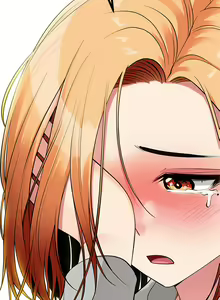 Page 297 of 原味拍卖 1-30 - preview thumbnail