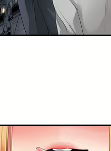 Page 306 of 原味拍卖 1-30 - preview thumbnail