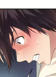 Page 345 of 原味拍卖 1-30 - preview thumbnail