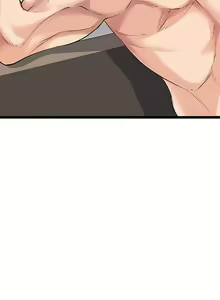 Page 351 of 原味拍卖 1-30 - preview thumbnail