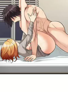 Page 362 of 原味拍卖 1-30 - preview thumbnail