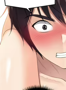 Page 384 of 原味拍卖 1-30 - preview thumbnail