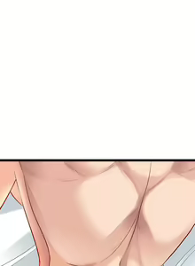 Page 417 of 原味拍卖 1-30 - preview thumbnail