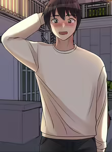 Page 514 of 原味拍卖 1-30 - preview thumbnail