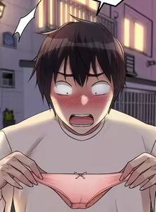 Page 518 of 原味拍卖 1-30 - preview thumbnail