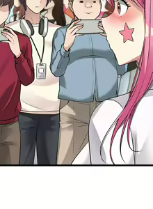 Page 571 of 原味拍卖 1-30 - preview thumbnail