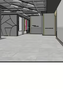 Page 577 of 原味拍卖 1-30 - preview thumbnail