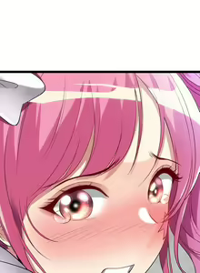 Page 600 of 原味拍卖 1-30 - preview thumbnail