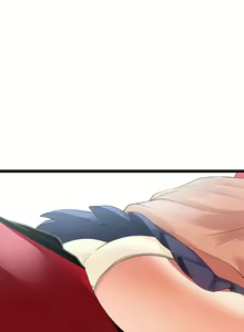 Page 613 of 原味拍卖 1-30 - preview thumbnail