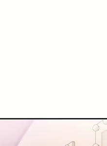 Page 631 of 原味拍卖 1-30 - preview thumbnail