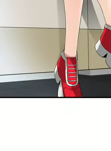 Page 635 of 原味拍卖 1-30 - preview thumbnail