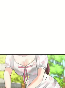 Page 647 of 原味拍卖 1-30 - preview thumbnail