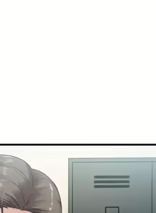 Page 651 of 原味拍卖 1-30 - preview thumbnail