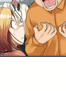 Page 687 of 原味拍卖 1-30 - preview thumbnail