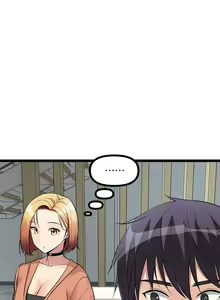 Page 696 of 原味拍卖 1-30 - preview thumbnail
