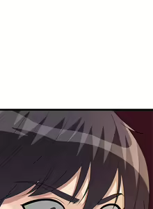 Page 716 of 原味拍卖 1-30 - preview thumbnail