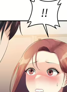 Page 722 of 原味拍卖 1-30 - preview thumbnail