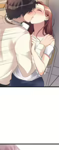 Page 729 of 原味拍卖 1-30 - preview thumbnail