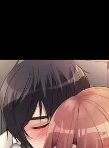 Page 740 of 原味拍卖 1-30 - preview thumbnail