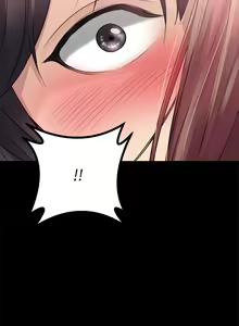 Page 741 of 原味拍卖 1-30 - preview thumbnail