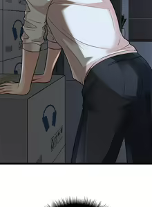 Page 756 of 原味拍卖 1-30 - preview thumbnail