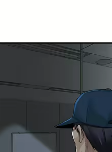 Page 806 of 原味拍卖 1-30 - preview thumbnail