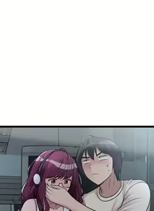Page 812 of 原味拍卖 1-30 - preview thumbnail