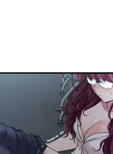 Page 817 of 原味拍卖 1-30 - preview thumbnail