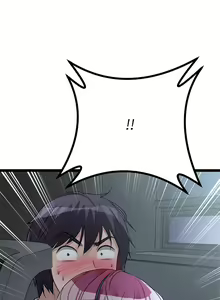 Page 819 of 原味拍卖 1-30 - preview thumbnail