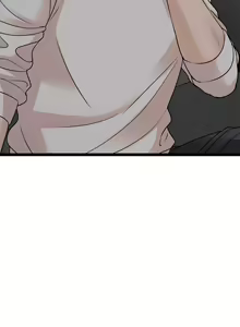 Page 827 of 原味拍卖 1-30 - preview thumbnail