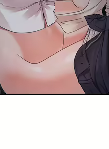 Page 839 of 原味拍卖 1-30 - preview thumbnail