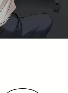 Page 851 of 原味拍卖 1-30 - preview thumbnail