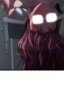 Page 872 of 原味拍卖 1-30 - preview thumbnail