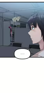 Page 922 of 原味拍卖 1-30 - preview thumbnail