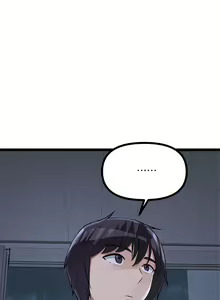 Page 923 of 原味拍卖 1-30 - preview thumbnail