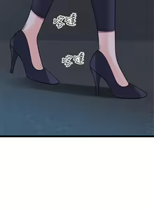 Page 924 of 原味拍卖 1-30 - preview thumbnail