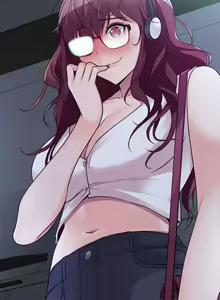 Page 928 of 原味拍卖 1-30 - preview thumbnail