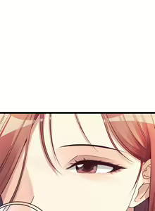 Page 942 of 原味拍卖 1-30 - preview thumbnail