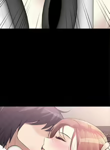 Page 943 of 原味拍卖 1-30 - preview thumbnail