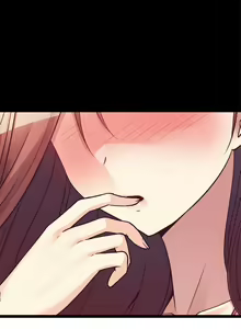 Page 944 of 原味拍卖 1-30 - preview thumbnail