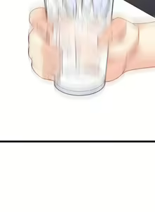 Page 952 of 原味拍卖 1-30 - preview thumbnail