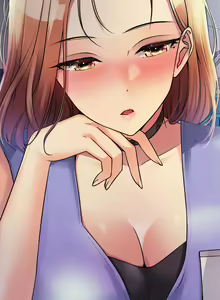 Page 999 of 原味拍卖 1-30 - preview thumbnail