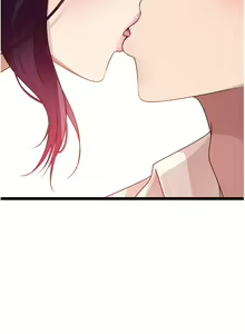 Page 171 of 原味拍卖 31-42 完结 - preview thumbnail