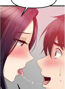 Page 175 of 原味拍卖 31-42 完结 - preview thumbnail