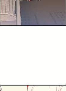 Page 187 of 原味拍卖 31-42 完结 - preview thumbnail