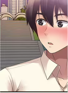Page 188 of 原味拍卖 31-42 完结 - preview thumbnail